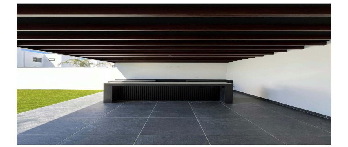 Foto de casa en paseo del campanario , altares residencial, santiago, nuevo león, 29334593 foto 04 Foto de casa en venta en paseo del campanario , altares residencial, santiago, nuevo león, 29334593 No. 04