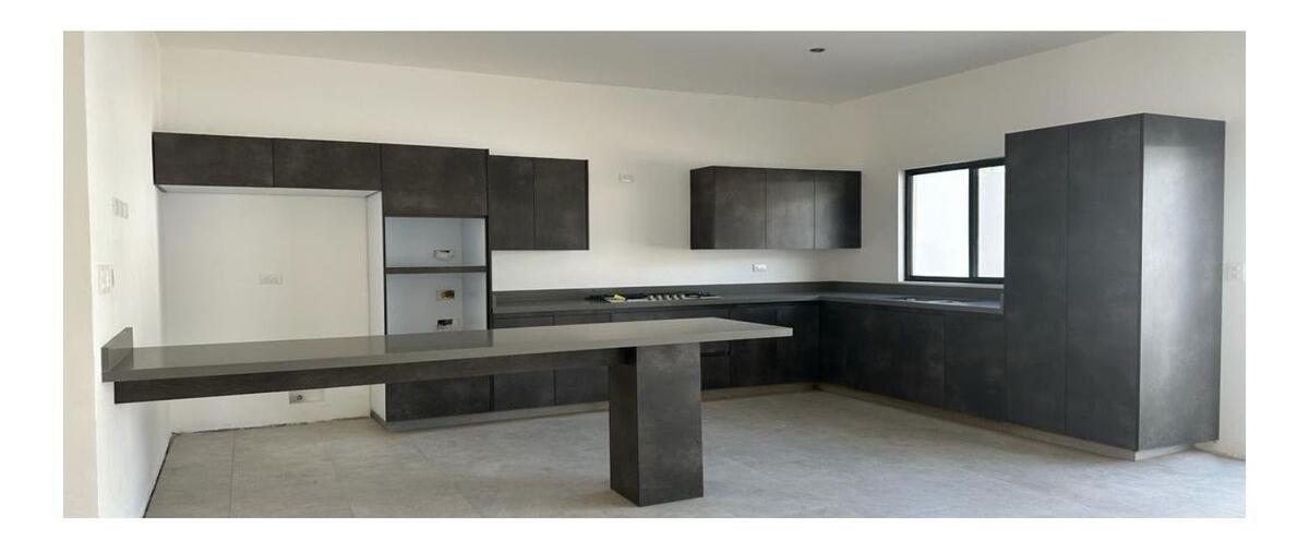 Foto de casa en paseo del campanario , altares residencial, santiago, nuevo león, 0 foto 05 Foto de casa en venta en paseo del campanario , altares residencial, santiago, nuevo león, 0 No. 05