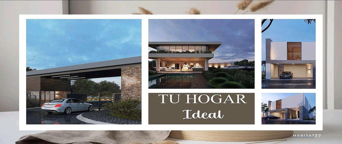 Foto de casa en venta en paseo del campanario , altares residencial, santiago, nuevo león, 0 No. 04