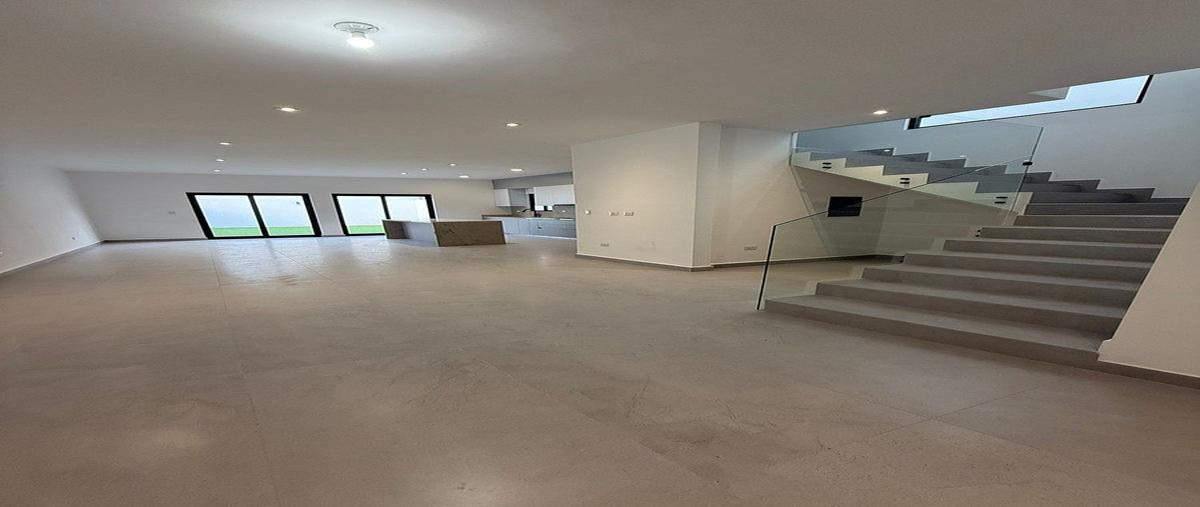 Foto de casa en venta en paseo del campanario , altares residencial, santiago, nuevo león, 0 No. 04