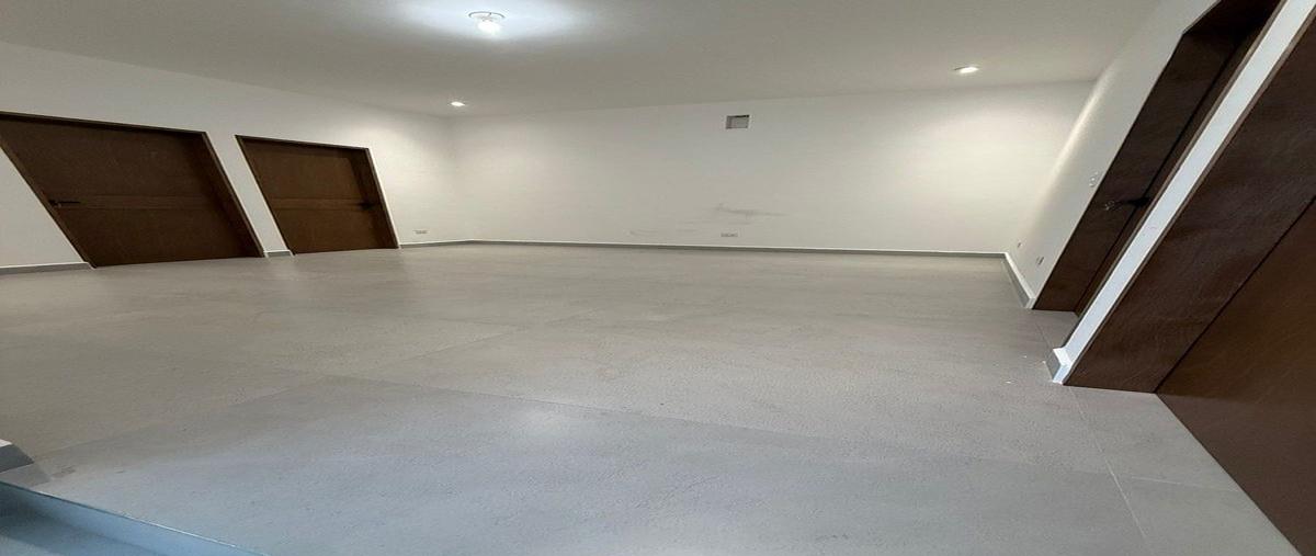 Foto de casa en venta en paseo del campanario , altares residencial, santiago, nuevo león, 0 No. 07