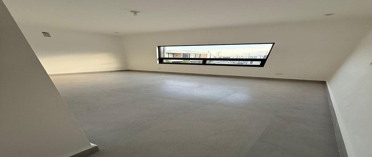 Foto de casa en venta en paseo del campanario , altares residencial, santiago, nuevo león, 0 No. 09