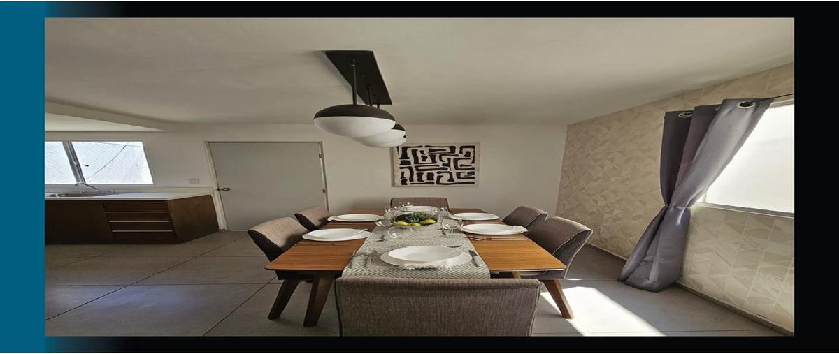 Foto de casa en venta en paseo del campanario , el campanario, ensenada, baja california, 30033166 No. 03