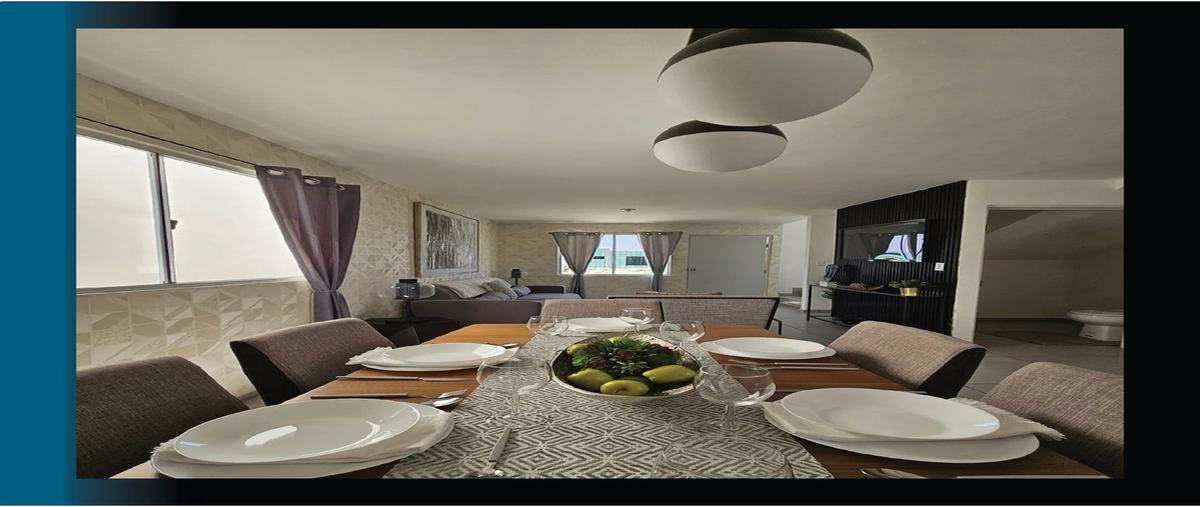 Foto de casa en venta en paseo del campanario , el campanario, ensenada, baja california, 30033166 No. 04