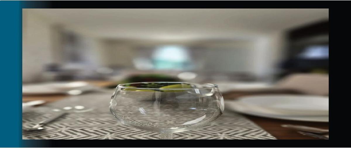 Foto de casa en venta en paseo del campanario , el campanario, ensenada, baja california, 30033166 No. 05