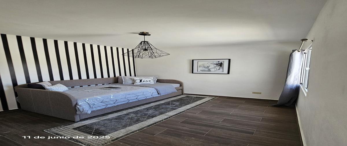 Foto de departamento en venta en paseo del campanario , el campanario, ensenada, baja california, 30033168 No. 03