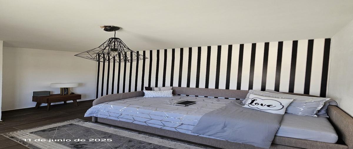 Foto de departamento en venta en paseo del campanario , el campanario, ensenada, baja california, 30033168 No. 05