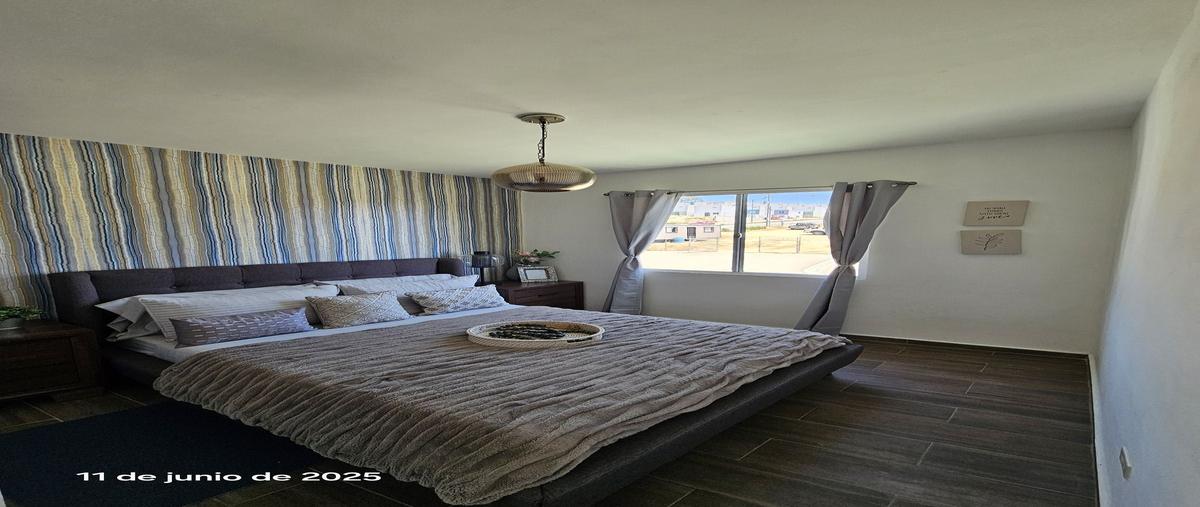 Foto de departamento en venta en paseo del campanario , el campanario, ensenada, baja california, 30033168 No. 06