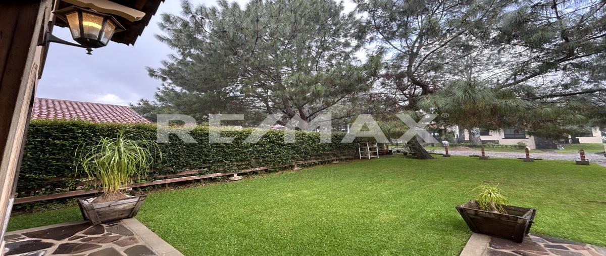 Foto de casa en venta en paseo del campo , mazamitla, mazamitla, jalisco, 30240621 No. 04