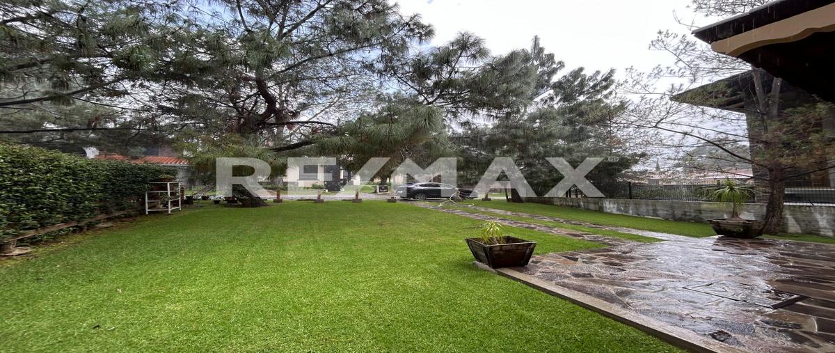 Foto de casa en venta en paseo del campo , mazamitla, mazamitla, jalisco, 30240621 No. 05