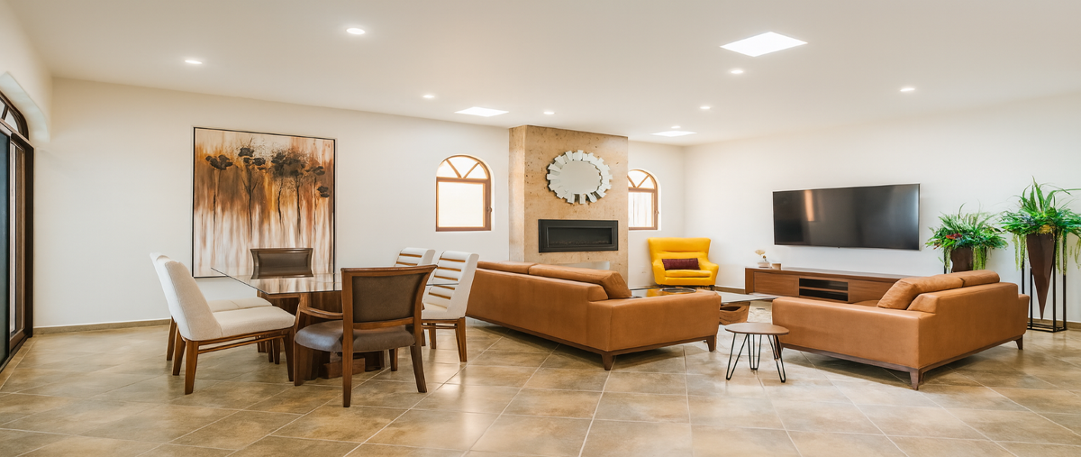 Foto de casa en venta en paseo del canario , san juan cosala, jocotepec, jalisco, 0 No. 03