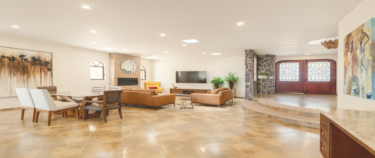 Foto de casa en venta en paseo del canario , san juan cosala, jocotepec, jalisco, 0 No. 04