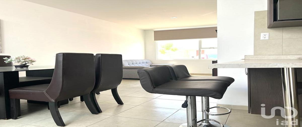 Foto de casa en renta en paseo del cedral 291, puerta natura residencial, san luis potosí, san luis potosí, 31001704 No. 05