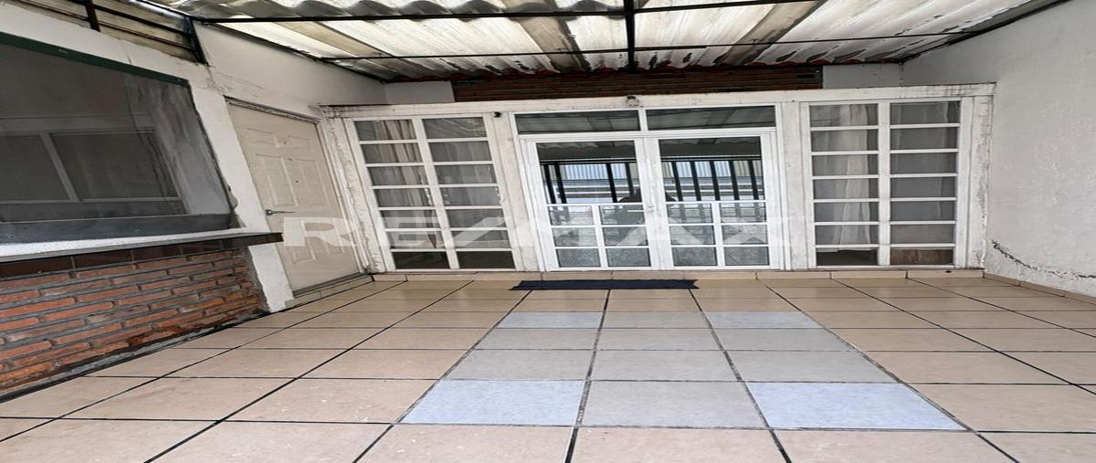 Foto de casa en condominio en renta en paseo del cedro , los cedros 400, lerma, méxico, 0 No. 03