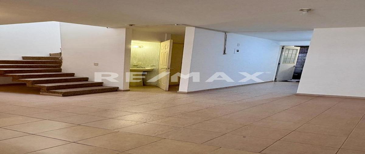 Foto de casa en condominio en renta en paseo del cedro , los cedros 400, lerma, méxico, 0 No. 04