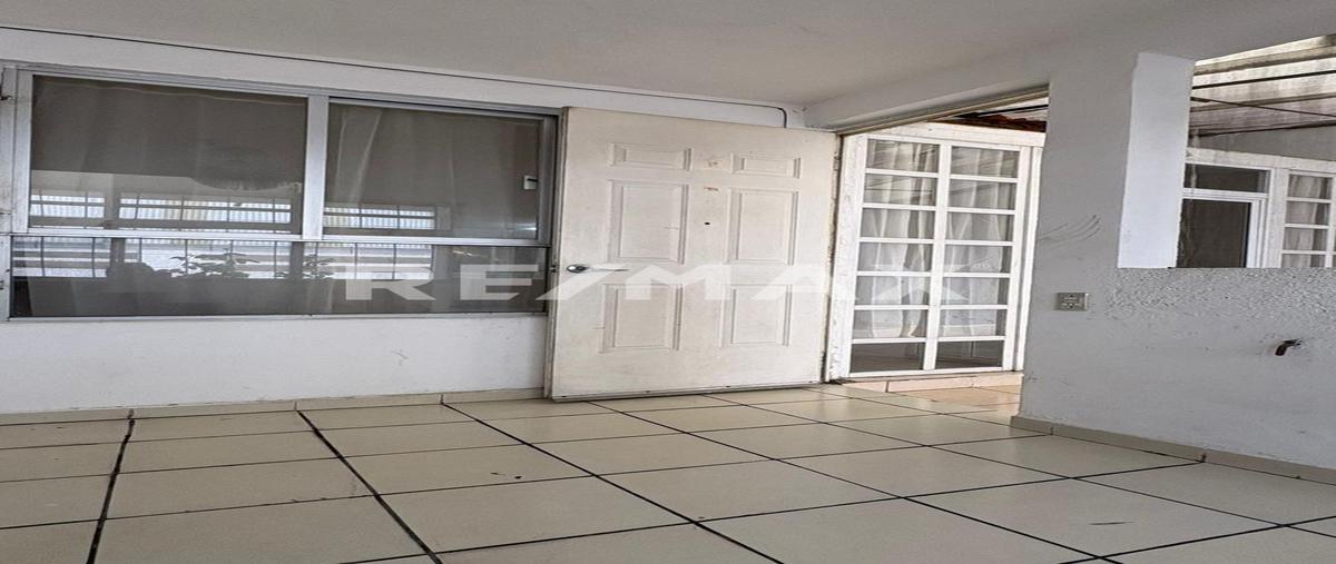 Foto de casa en condominio en renta en paseo del cedro , los cedros 400, lerma, méxico, 0 No. 05