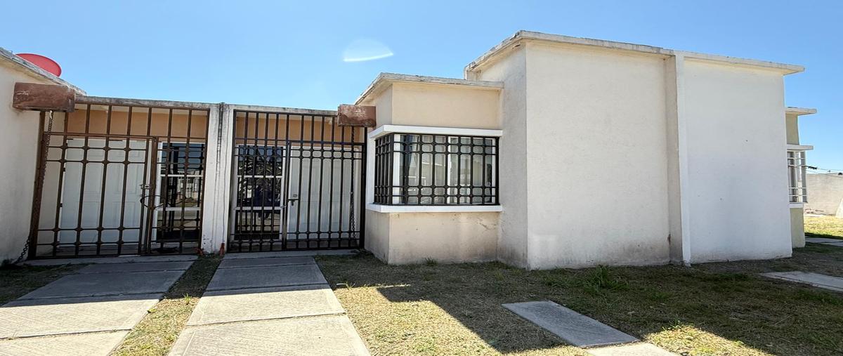 Foto de casa en condominio en paseo del cenit 992 rancho san pedro , san pedro mártir, querétaro, querétaro, 30965008 foto 01 Foto de casa en condominio en venta en paseo del cenit 992 rancho san pedro , san pedro mártir, querétaro, querétaro, 30965008 No. 01
