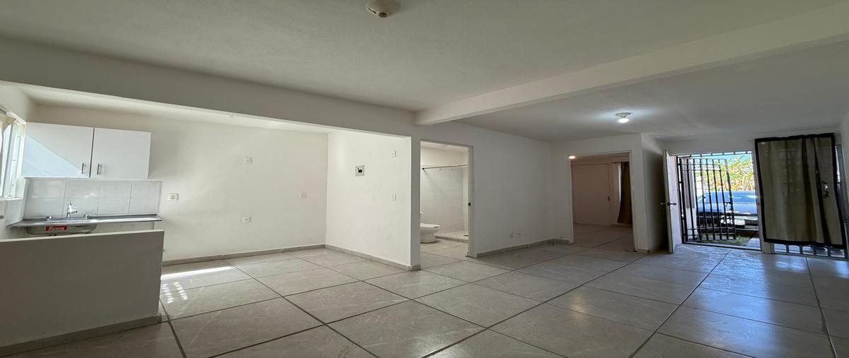 Foto de casa en condominio en paseo del cenit 992 rancho san pedro , san pedro mártir, querétaro, querétaro, 30965008 foto 02 Foto de casa en condominio en venta en paseo del cenit 992 rancho san pedro , san pedro mártir, querétaro, querétaro, 30965008 No. 02