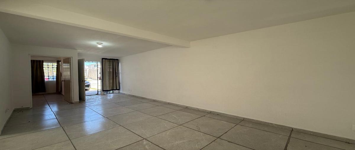 Foto de casa en condominio en paseo del cenit 992 rancho san pedro , san pedro mártir, querétaro, querétaro, 30965008 foto 03 Foto de casa en condominio en venta en paseo del cenit 992 rancho san pedro , san pedro mártir, querétaro, querétaro, 30965008 No. 03