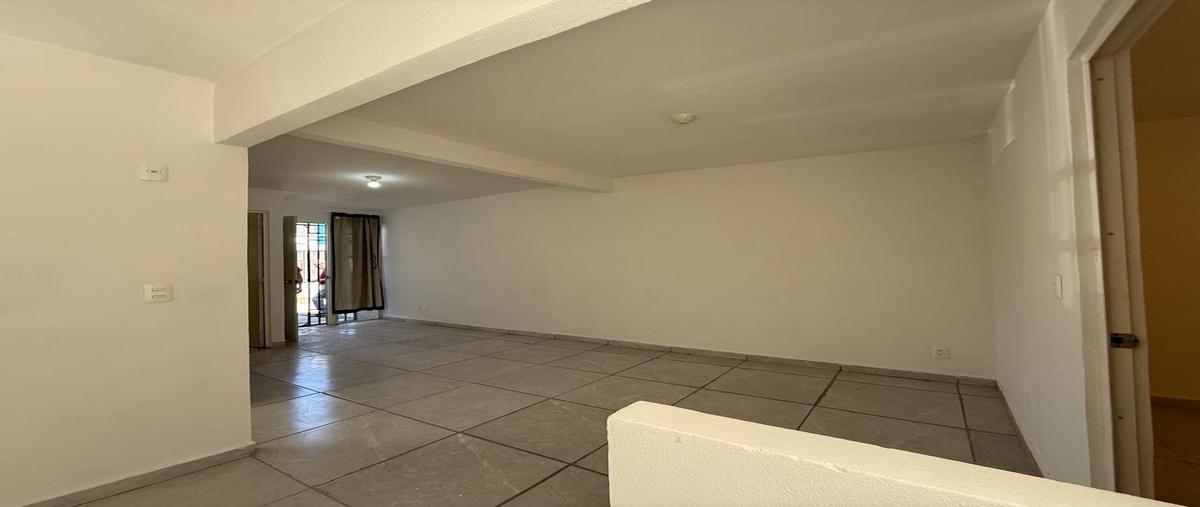 Foto de casa en condominio en paseo del cenit 992 rancho san pedro , san pedro mártir, querétaro, querétaro, 30965008 foto 05 Foto de casa en condominio en venta en paseo del cenit 992 rancho san pedro , san pedro mártir, querétaro, querétaro, 30965008 No. 05