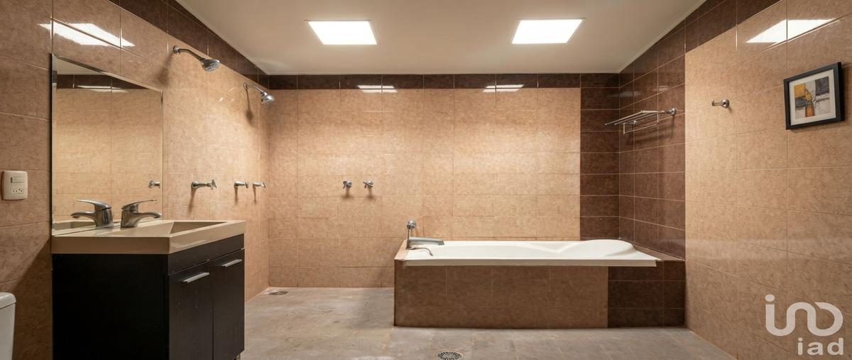 Foto de casa en renta en paseo del centenario 3320, el escobillal, el marqués, querétaro, 31686195 No. 03
