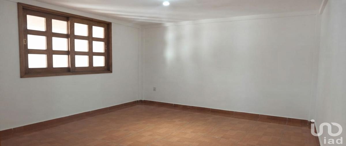 Foto de casa en renta en paseo del centenario 3320, el escobillal, el marqués, querétaro, 31686195 No. 04