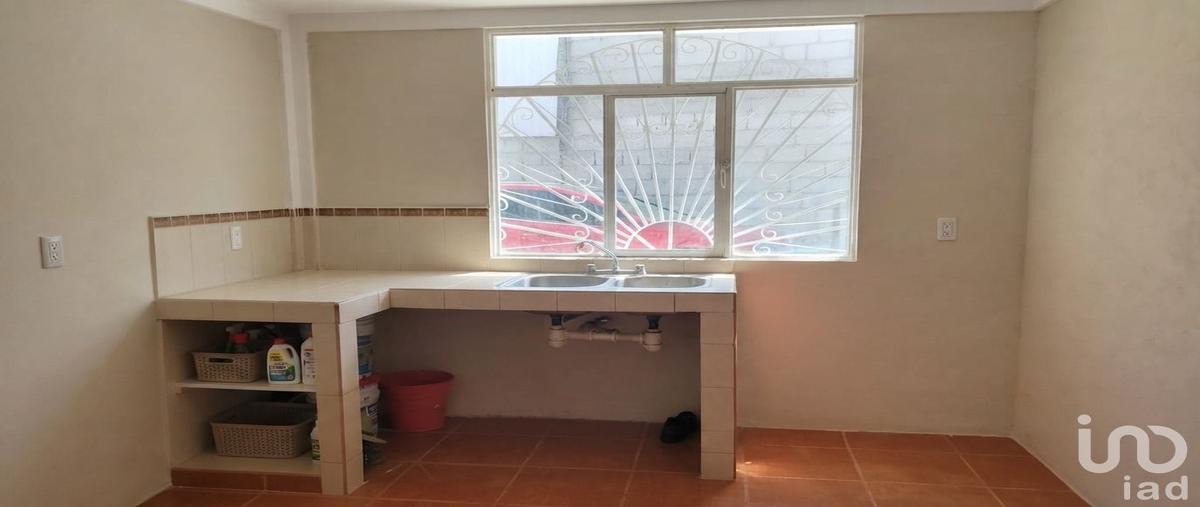 Foto de casa en renta en paseo del centenario 3320, el escobillal, el marqués, querétaro, 31686195 No. 05