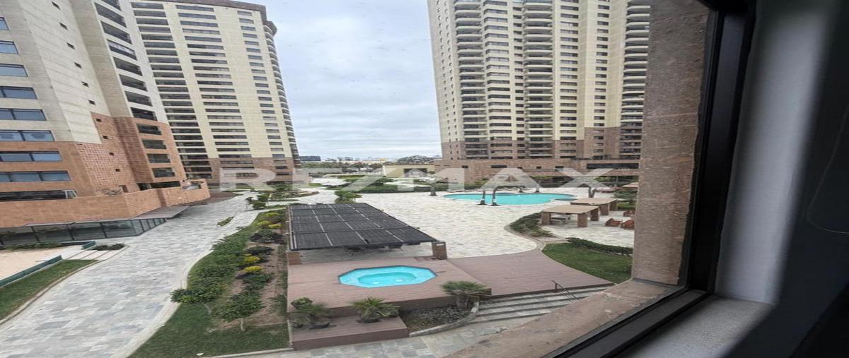 Foto de departamento en paseo del centenario 9580 , zona urbana río tijuana, tijuana, baja california, 0 foto 01 Foto de departamento en venta en paseo del centenario 9580 , zona urbana río tijuana, tijuana, baja california, 0 No. 01