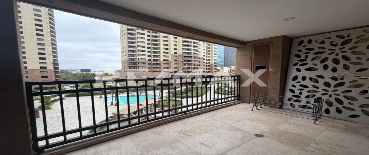 Foto de departamento en paseo del centenario 9580 , zona urbana río tijuana, tijuana, baja california, 0 foto 02 Foto de departamento en venta en paseo del centenario 9580 , zona urbana río tijuana, tijuana, baja california, 0 No. 02
