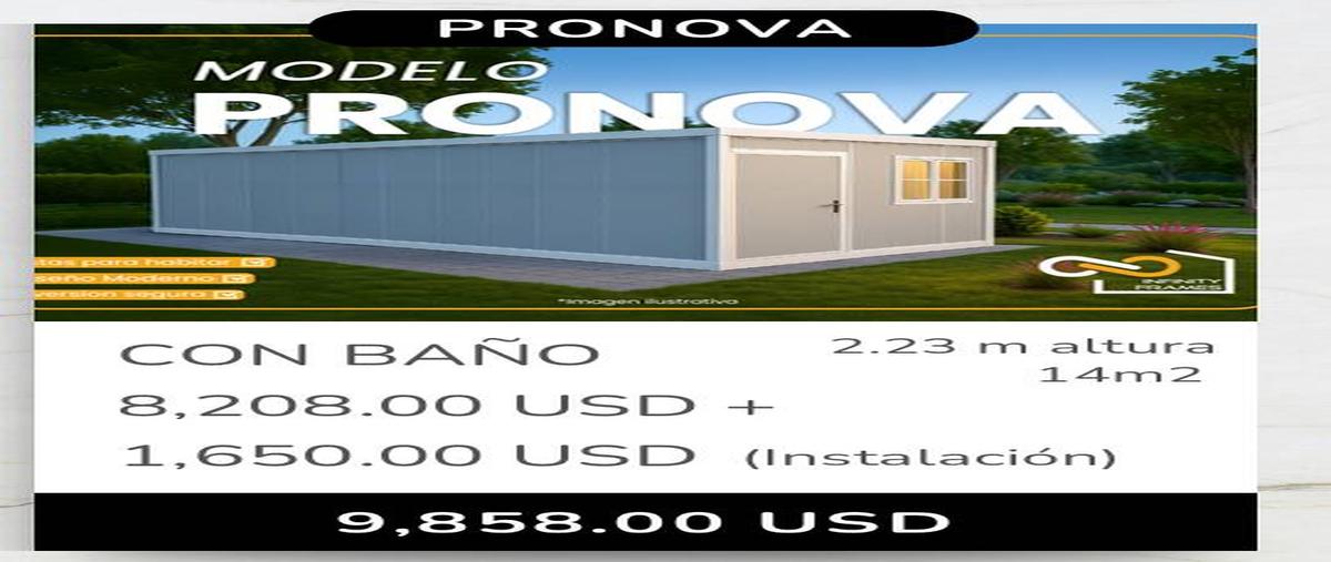 Foto de casa en venta en paseo del centenario 9671, zona urbana río tijuana, tijuana, baja california, 31364290 No. 03