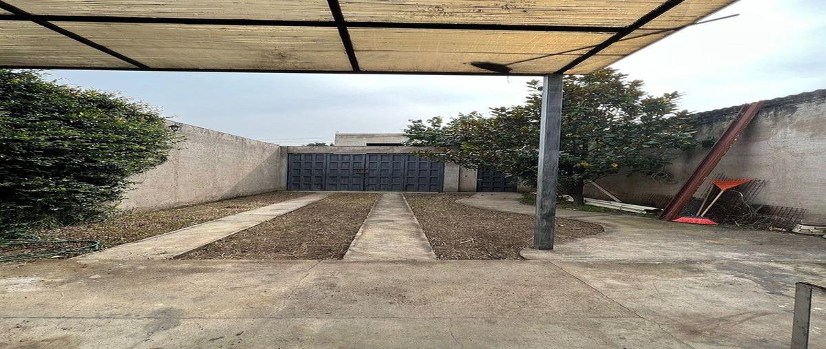 Foto de casa en paseo del centenario colonia cofradia , tequila centro, tequila, jalisco, 0 foto 03 Foto de casa en venta en paseo del centenario colonia cofradia , tequila centro, tequila, jalisco, 0 No. 03