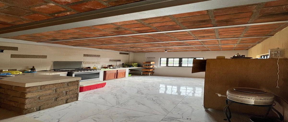 Foto de casa en paseo del centenario colonia cofradia , tequila centro, tequila, jalisco, 0 foto 04 Foto de casa en venta en paseo del centenario colonia cofradia , tequila centro, tequila, jalisco, 0 No. 04