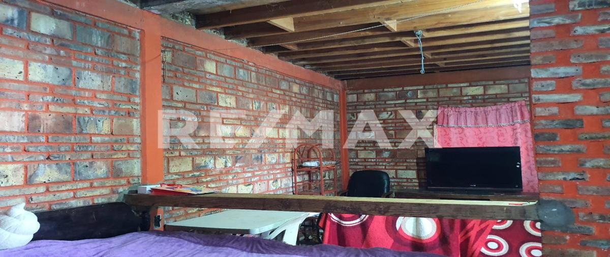 Foto de casa en venta en paseo del centenario , nueva hindú sección cerro azul, tecate, baja california, 0 No. 05