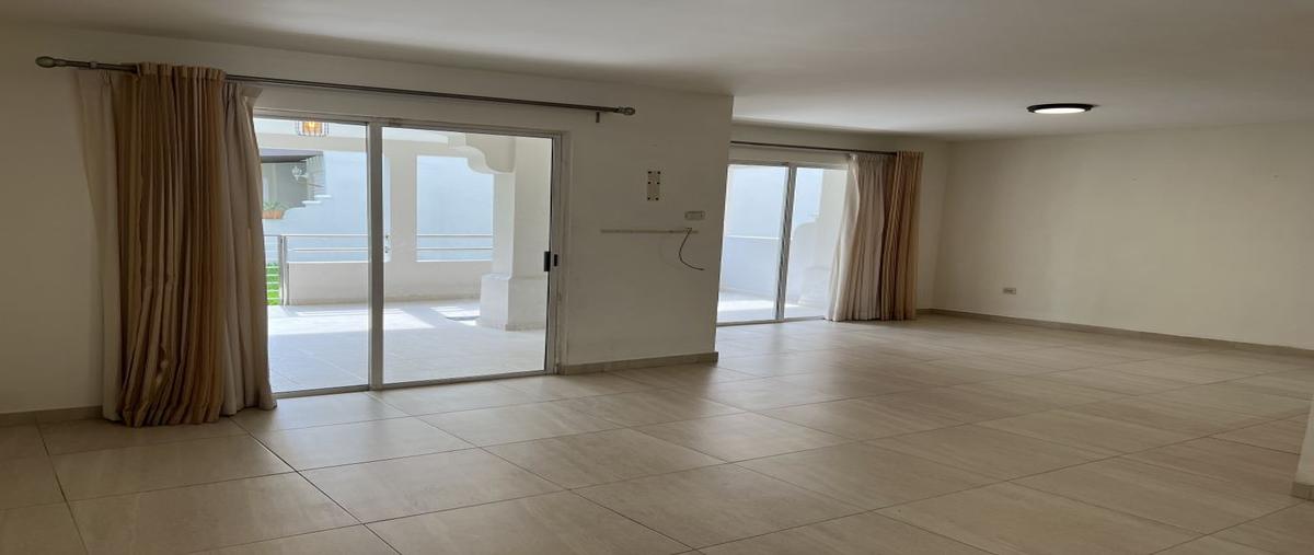 Foto de casa en venta en paseo del centenario , paseo los olivos, mazatlán, sinaloa, 31146065 No. 03