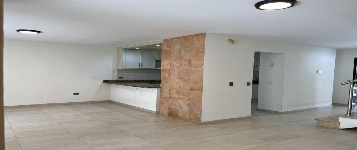 Foto de casa en venta en paseo del centenario , paseo los olivos, mazatlán, sinaloa, 31146065 No. 04