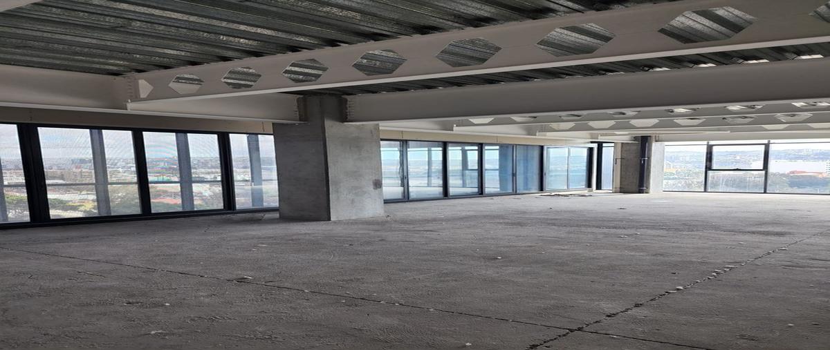 Foto de local en venta en paseo del centenario , zona urbana río tijuana, tijuana, baja california, 25023346 No. 03