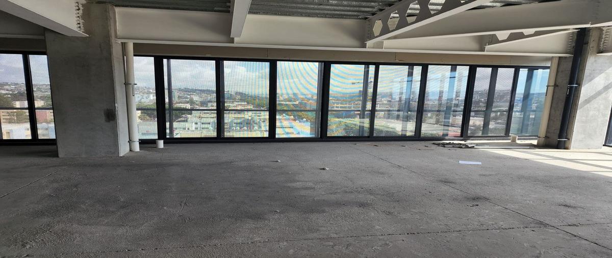 Foto de local en venta en paseo del centenario , zona urbana río tijuana, tijuana, baja california, 25023346 No. 04