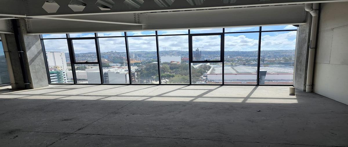 Foto de local en venta en paseo del centenario , zona urbana río tijuana, tijuana, baja california, 25023346 No. 05