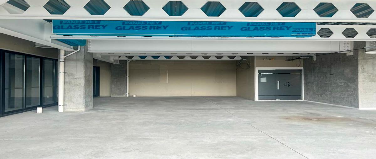 Foto de oficina en renta en paseo del centenario , zona urbana río tijuana, tijuana, baja california, 27580286 No. 04