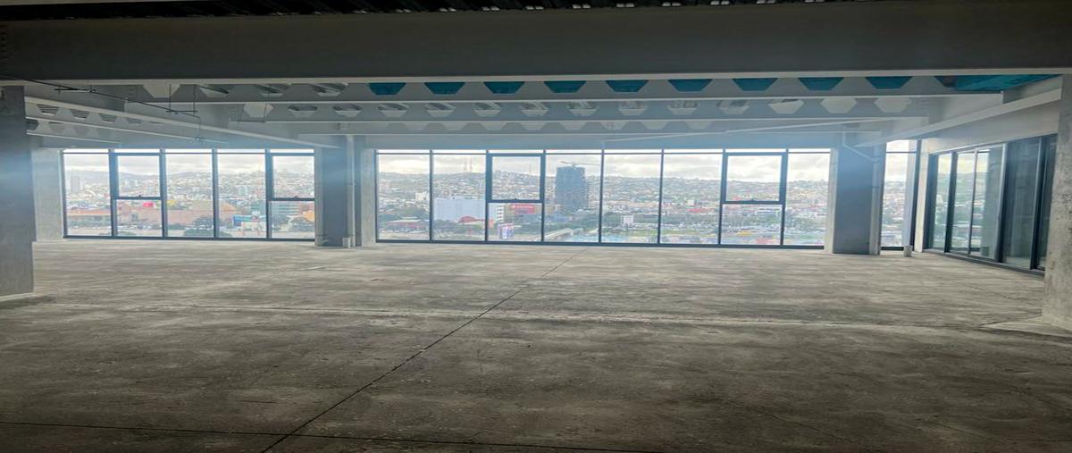 Foto de oficina en renta en paseo del centenario , zona urbana río tijuana, tijuana, baja california, 27580286 No. 05