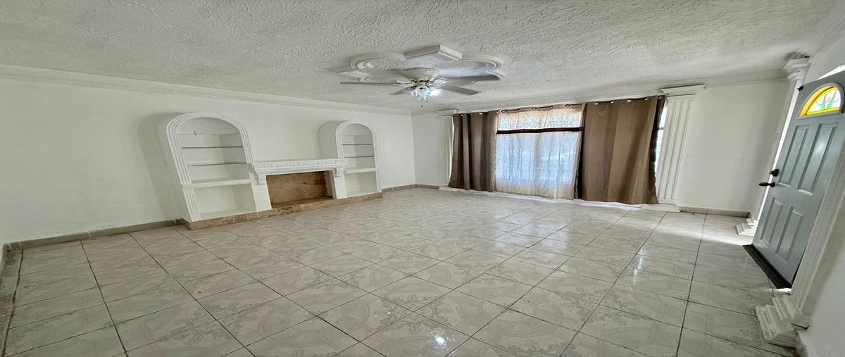 Foto de casa en renta en paseo del ciclón , roma, torreón, coahuila de zaragoza, 0 No. 03