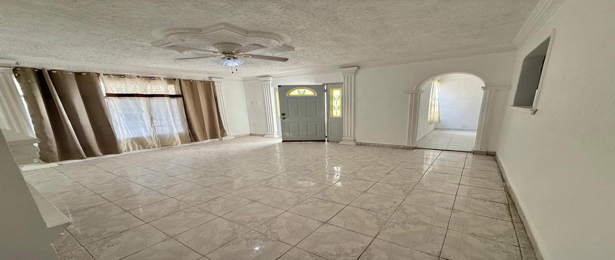 Foto de casa en renta en paseo del ciclón , roma, torreón, coahuila de zaragoza, 0 No. 04