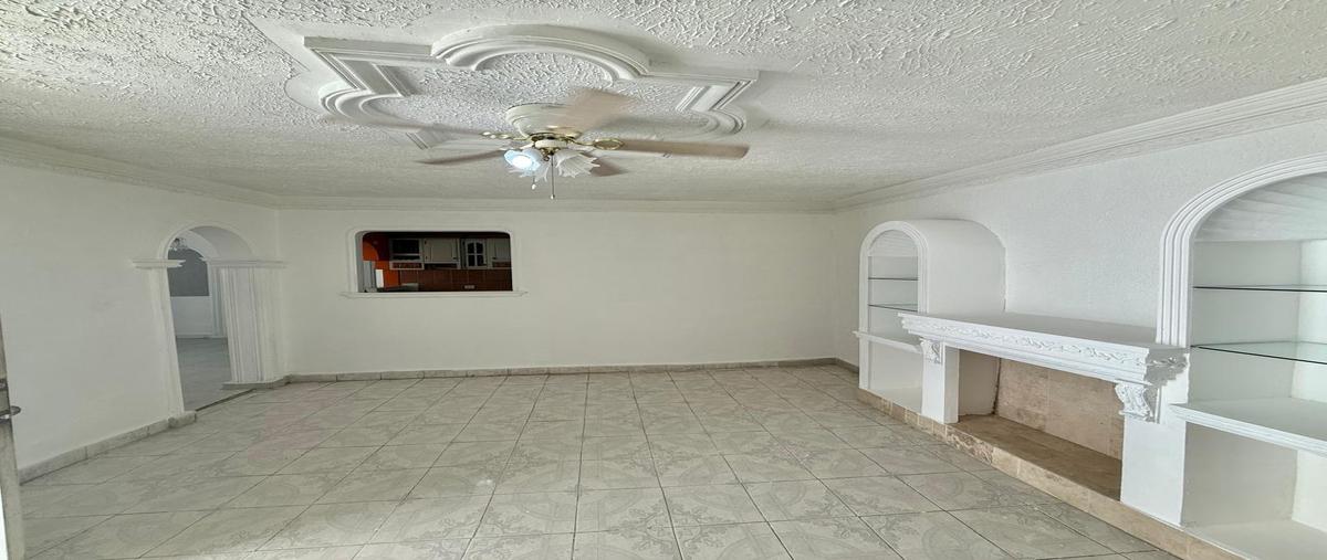 Foto de casa en renta en paseo del ciclón , roma, torreón, coahuila de zaragoza, 31718928 No. 05