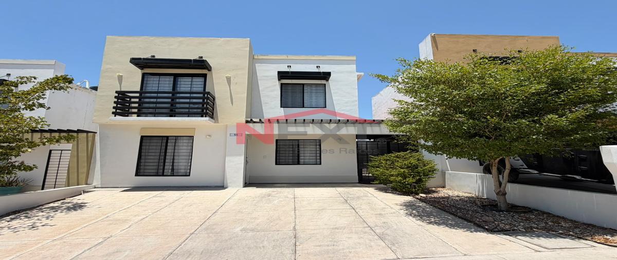 Foto de casa en paseo del cid residencial 0, paseo del cid residencial, hermosillo, sonora, 0 foto 01 Foto de casa en venta en paseo del cid residencial 0, paseo del cid residencial, hermosillo, sonora, 0 No. 01