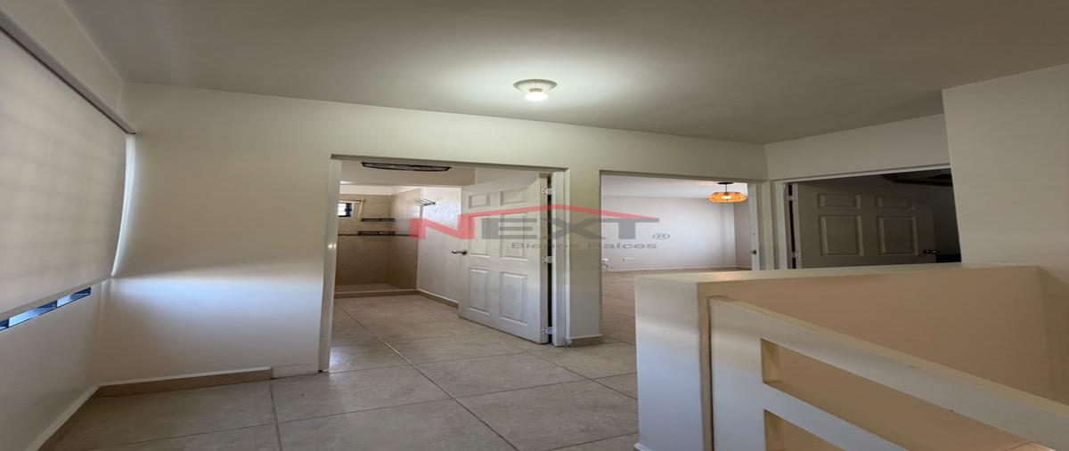 Foto de casa en paseo del cid residencial 0, paseo del cid residencial, hermosillo, sonora, 0 foto 03 Foto de casa en venta en paseo del cid residencial 0, paseo del cid residencial, hermosillo, sonora, 0 No. 03
