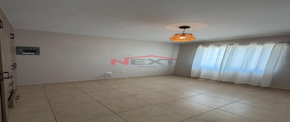 Foto de casa en paseo del cid residencial 0, paseo del cid residencial, hermosillo, sonora, 0 foto 04 Foto de casa en venta en paseo del cid residencial 0, paseo del cid residencial, hermosillo, sonora, 0 No. 04