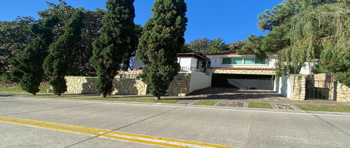 Foto de casa en venta en paseo del cielo 1, el centarro, tlajomulco de zúñiga, jalisco, 0 No. 03