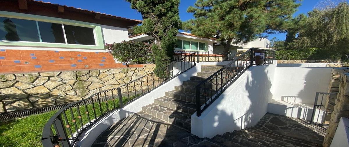 Foto de casa en venta en paseo del cielo 1, el centarro, tlajomulco de zúñiga, jalisco, 0 No. 04