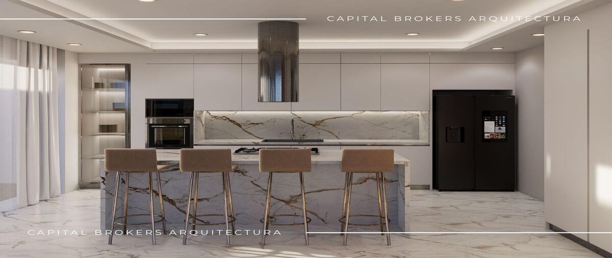 Foto de casa en venta en paseo del cielo 1el palomar jal , cielo contry club, tlajomulco de zúñiga, jalisco, 29948159 No. 05
