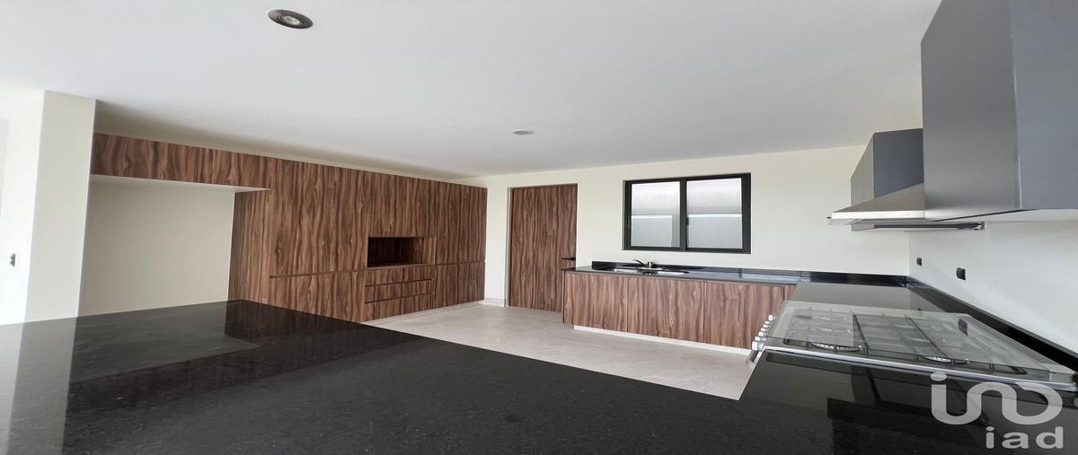 Foto de casa en venta en paseo del cielo 351, residencial punta del cielo, aguascalientes, aguascalientes, 28719924 No. 04